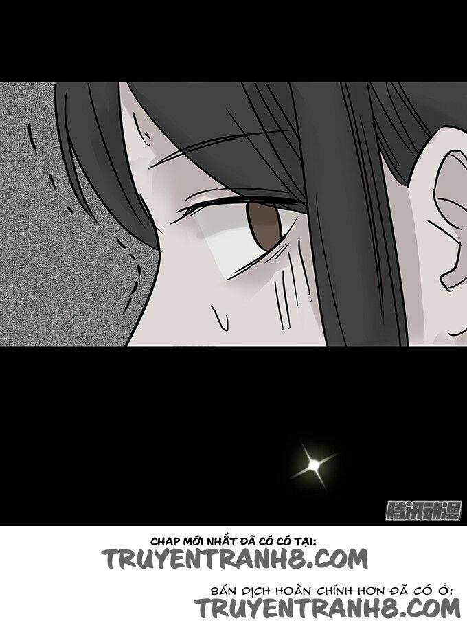 Ớn Lạnh Tuyệt Đối: Chapter 100