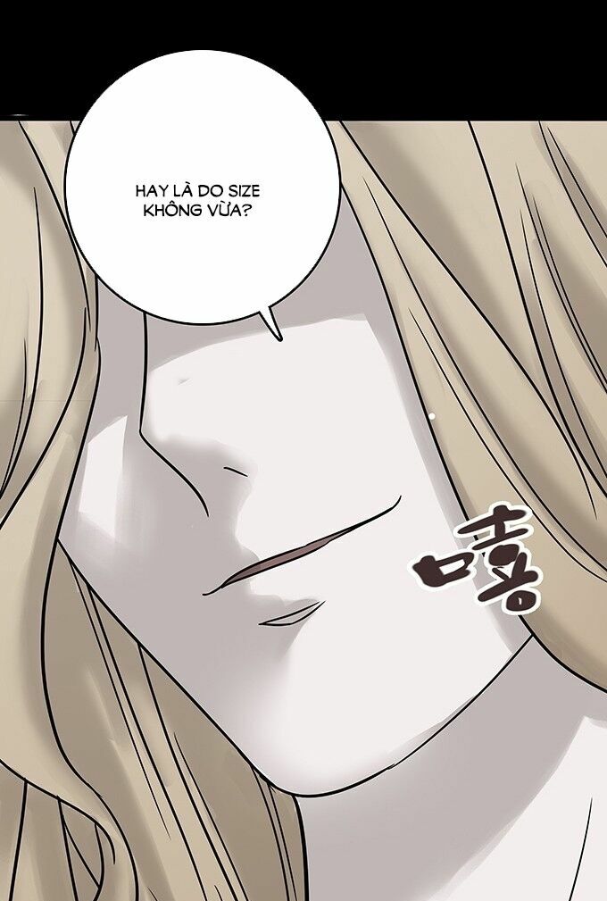Ớn Lạnh Tuyệt Đối: Chapter 100