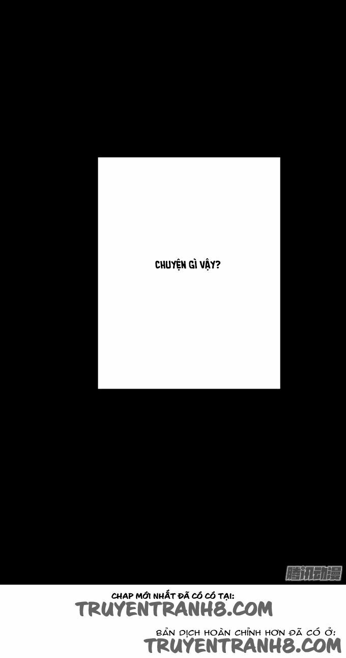 Ớn Lạnh Tuyệt Đối: Chapter 100