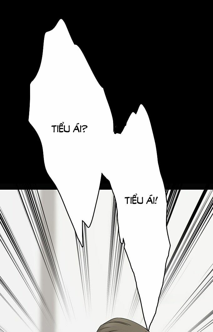 Ớn Lạnh Tuyệt Đối: Chapter 100