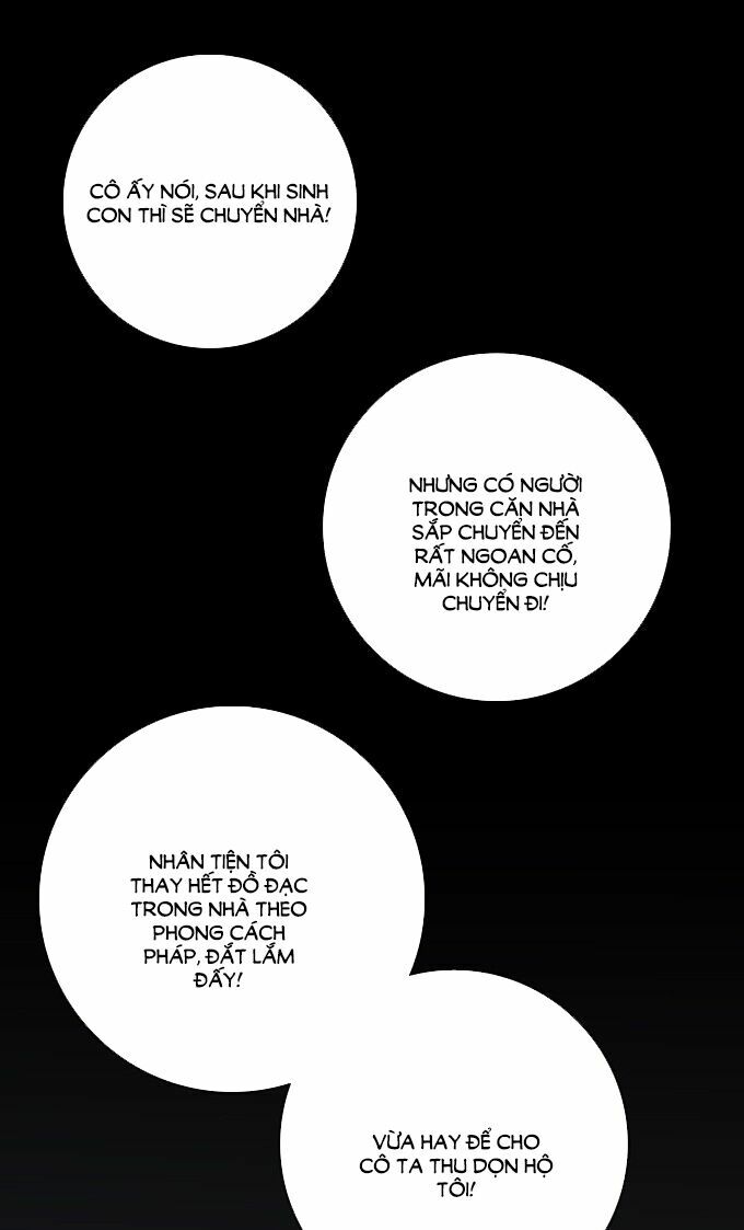 Ớn Lạnh Tuyệt Đối: Chapter 100