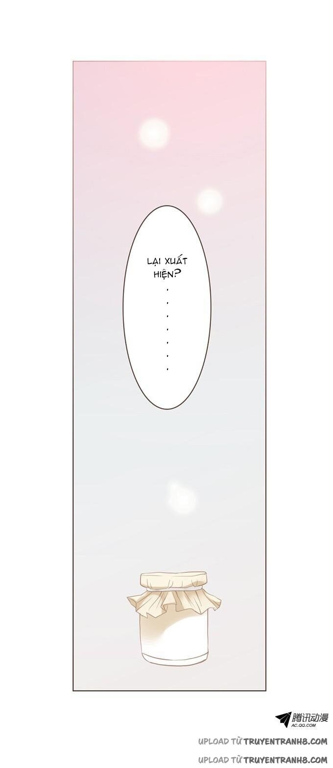 Ớn Lạnh Tuyệt Đối: Chapter 11