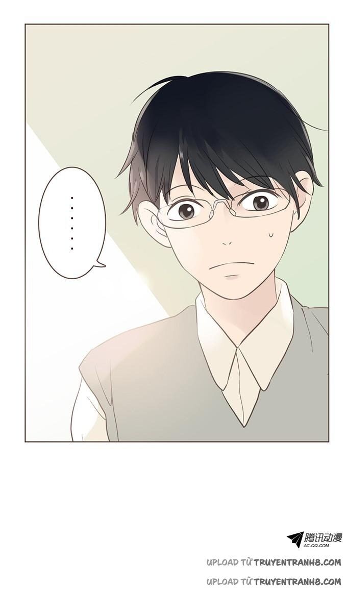 Ớn Lạnh Tuyệt Đối: Chapter 11