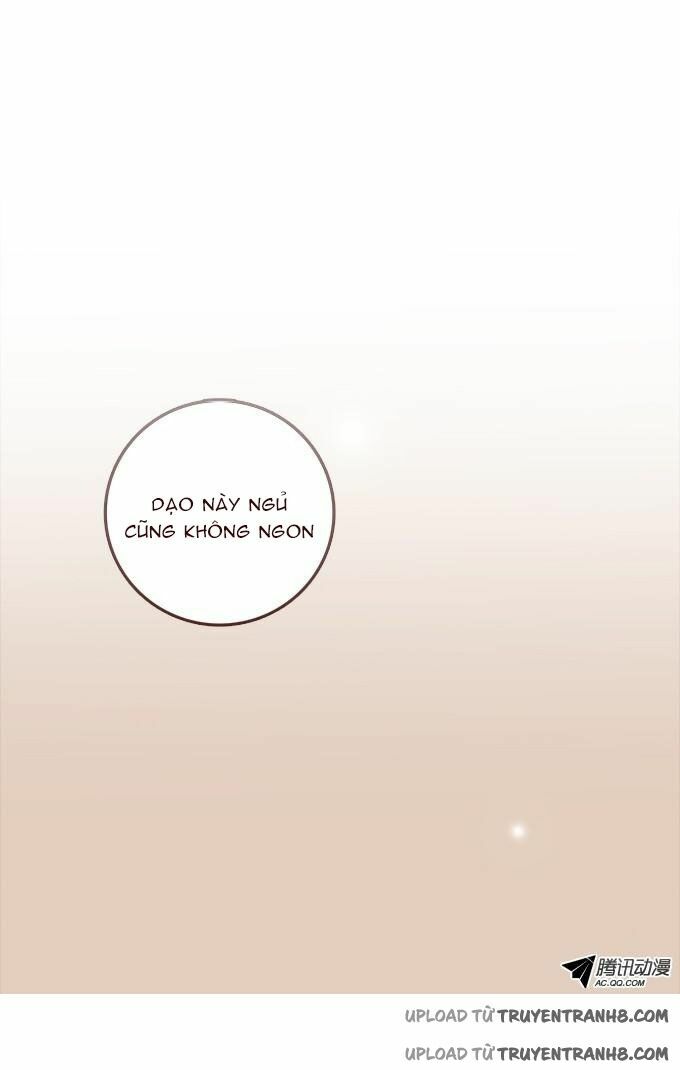 Ớn Lạnh Tuyệt Đối: Chapter 12