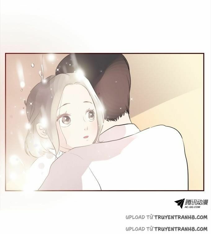 Ớn Lạnh Tuyệt Đối: Chapter 12
