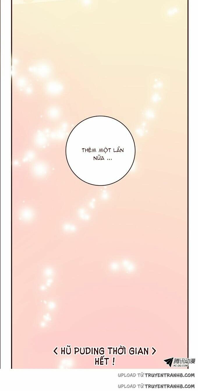Ớn Lạnh Tuyệt Đối: Chapter 12