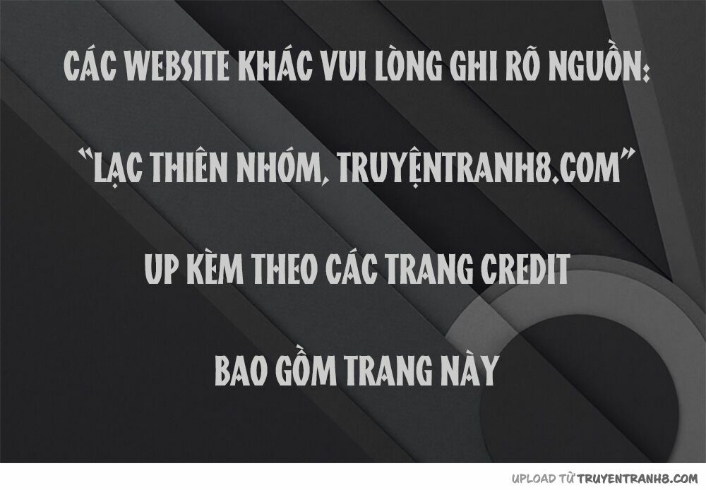 Ớn Lạnh Tuyệt Đối: Chapter 12