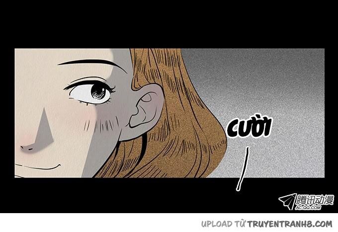 Ớn Lạnh Tuyệt Đối: Chapter 29