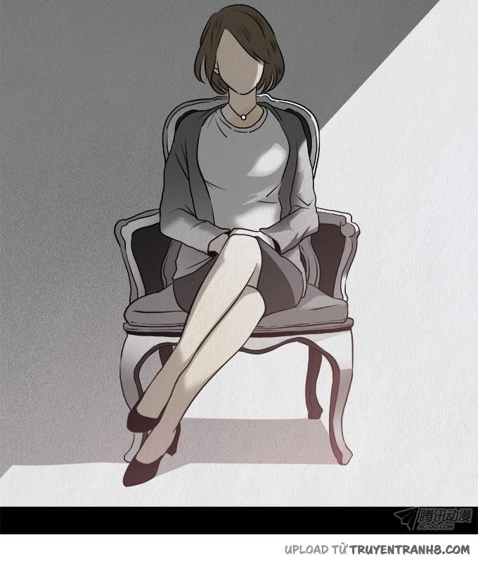 Ớn Lạnh Tuyệt Đối: Chapter 34