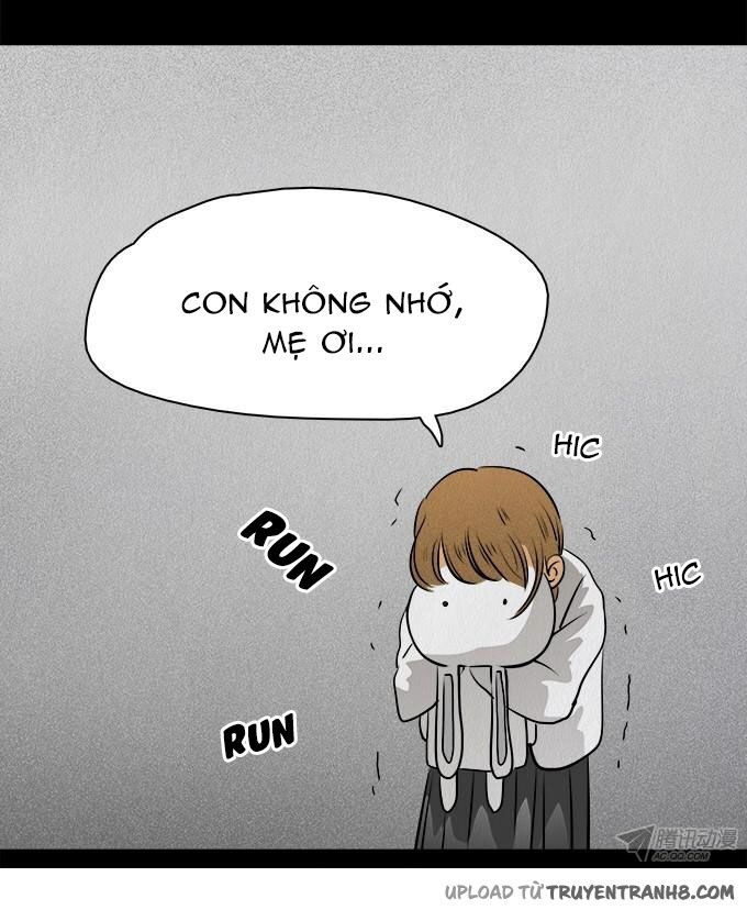 Ớn Lạnh Tuyệt Đối: Chapter 34