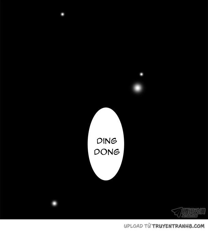 Ớn Lạnh Tuyệt Đối: Chapter 34