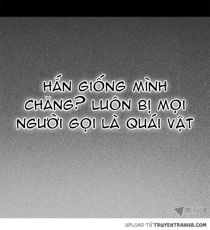 Ớn Lạnh Tuyệt Đối: Chapter 36