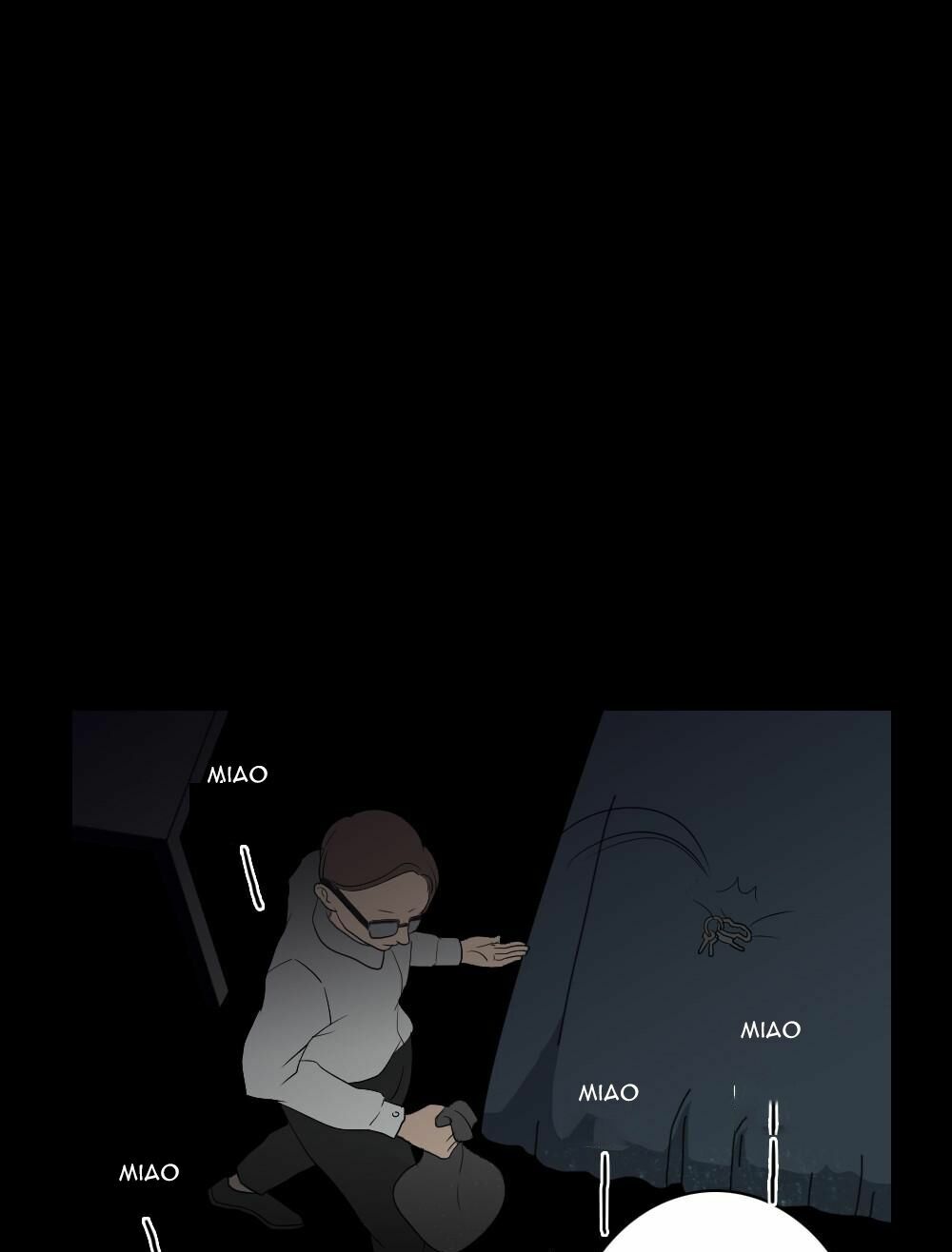 Ớn Lạnh Tuyệt Đối: Chapter 4
