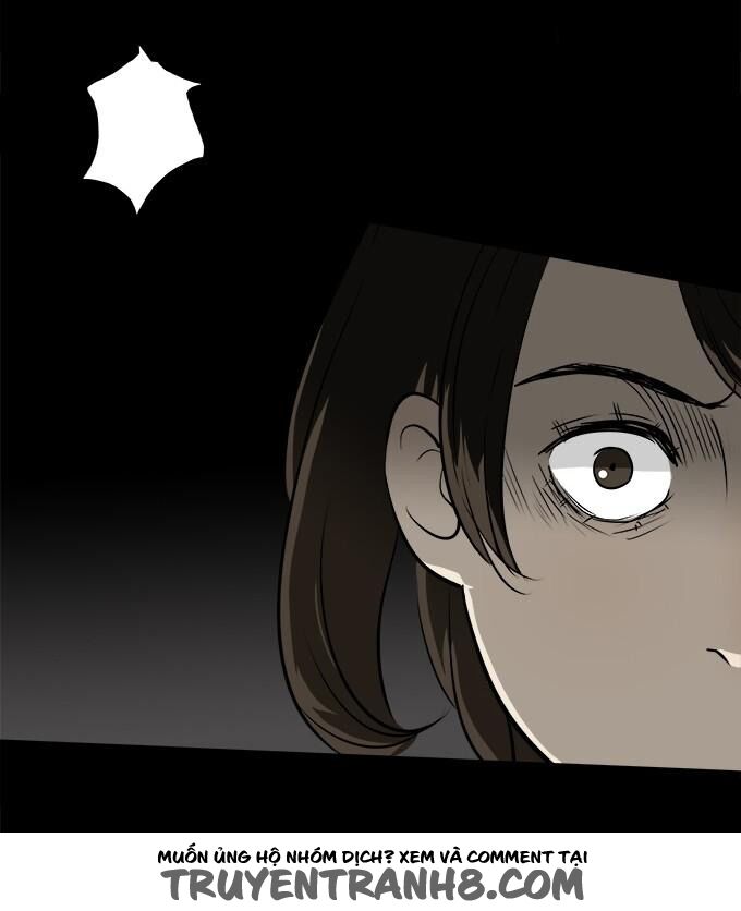 Ớn Lạnh Tuyệt Đối: Chapter 47