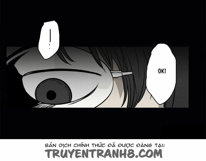 Ớn Lạnh Tuyệt Đối: Chapter 50