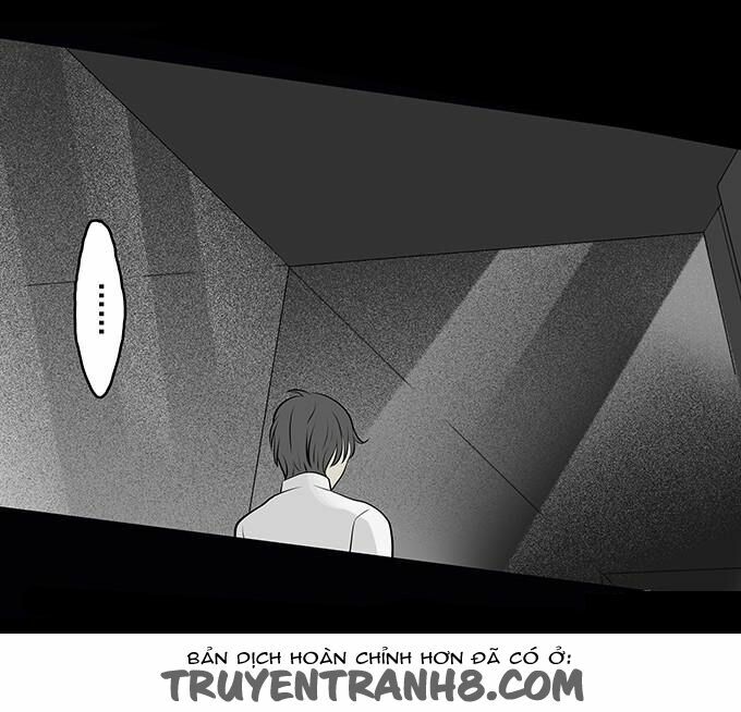 Ớn Lạnh Tuyệt Đối: Chapter 50