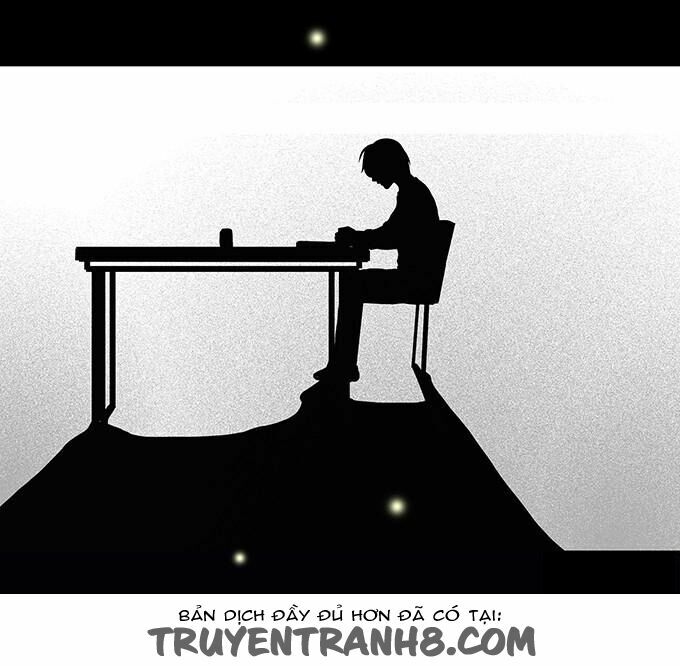 Ớn Lạnh Tuyệt Đối: Chapter 50