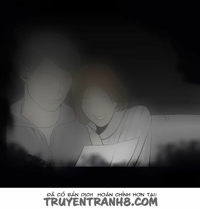 Ớn Lạnh Tuyệt Đối: Chapter 50