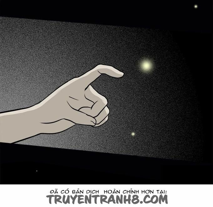 Ớn Lạnh Tuyệt Đối: Chapter 50