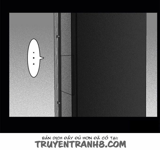 Ớn Lạnh Tuyệt Đối: Chapter 50