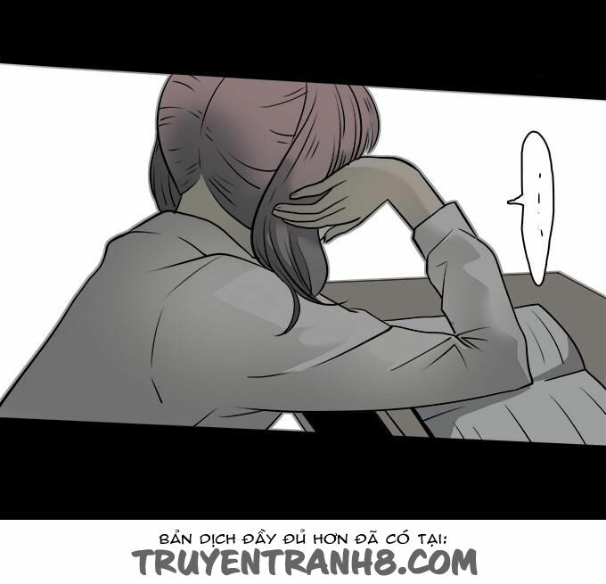 Ớn Lạnh Tuyệt Đối: Chapter 52