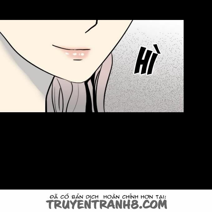 Ớn Lạnh Tuyệt Đối: Chapter 52