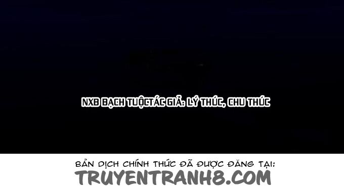Ớn Lạnh Tuyệt Đối: Chapter 54