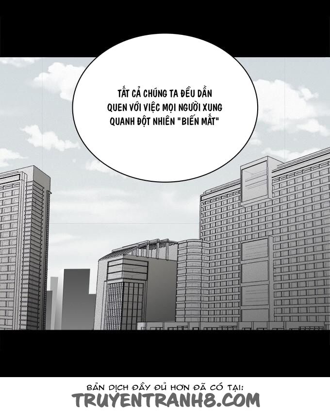 Ớn Lạnh Tuyệt Đối: Chapter 54