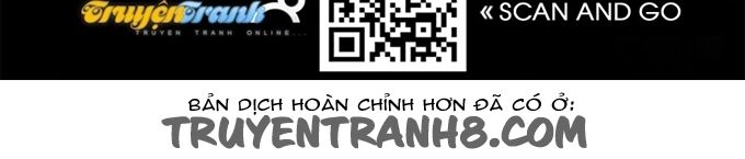 Ớn Lạnh Tuyệt Đối: Chapter 54