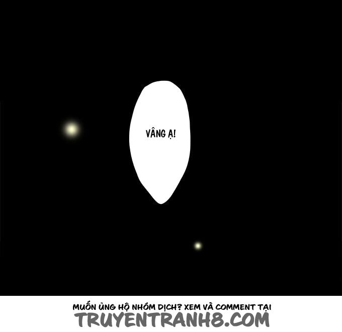 Ớn Lạnh Tuyệt Đối: Chapter 55