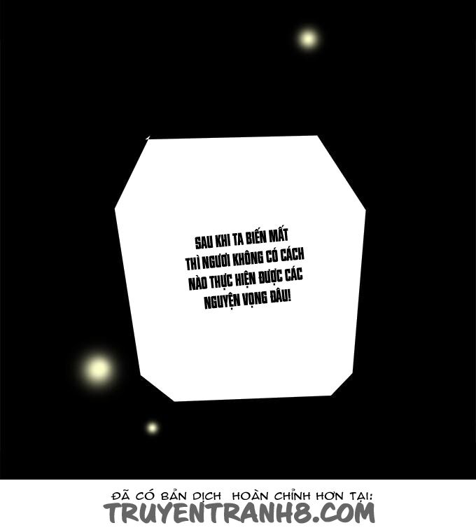 Ớn Lạnh Tuyệt Đối: Chapter 55