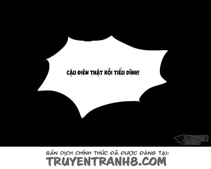 Ớn Lạnh Tuyệt Đối: Chapter 59