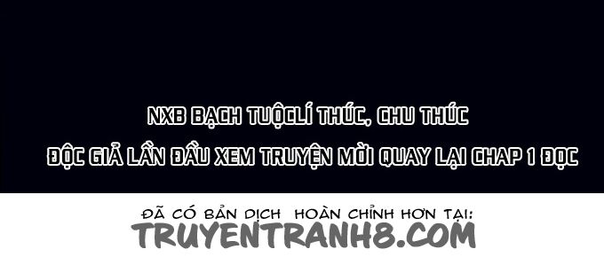 Ớn Lạnh Tuyệt Đối: Chapter 59
