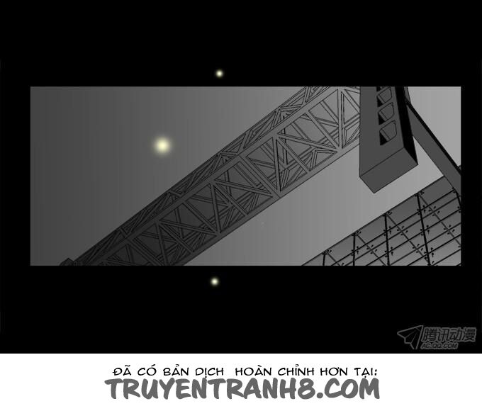 Ớn Lạnh Tuyệt Đối: Chapter 59