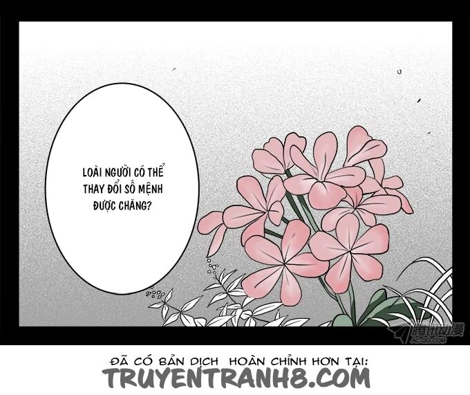 Ớn Lạnh Tuyệt Đối: Chapter 59