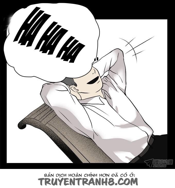 Ớn Lạnh Tuyệt Đối: Chapter 59