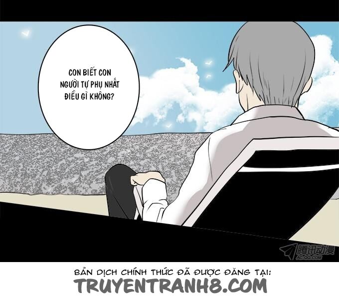 Ớn Lạnh Tuyệt Đối: Chapter 59
