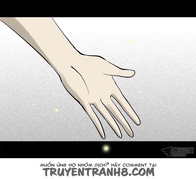 Ớn Lạnh Tuyệt Đối: Chapter 59