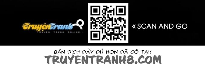 Ớn Lạnh Tuyệt Đối: Chapter 59