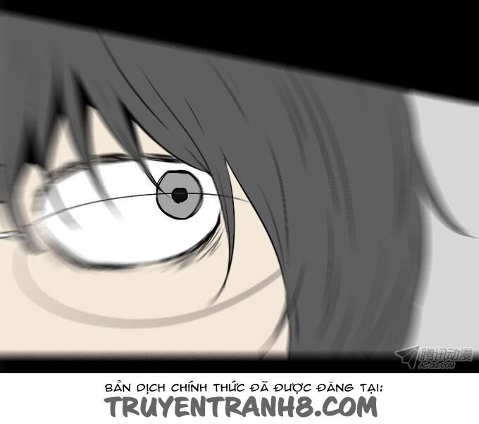 Ớn Lạnh Tuyệt Đối: Chapter 60