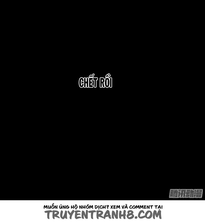 Ớn Lạnh Tuyệt Đối: Chapter 65