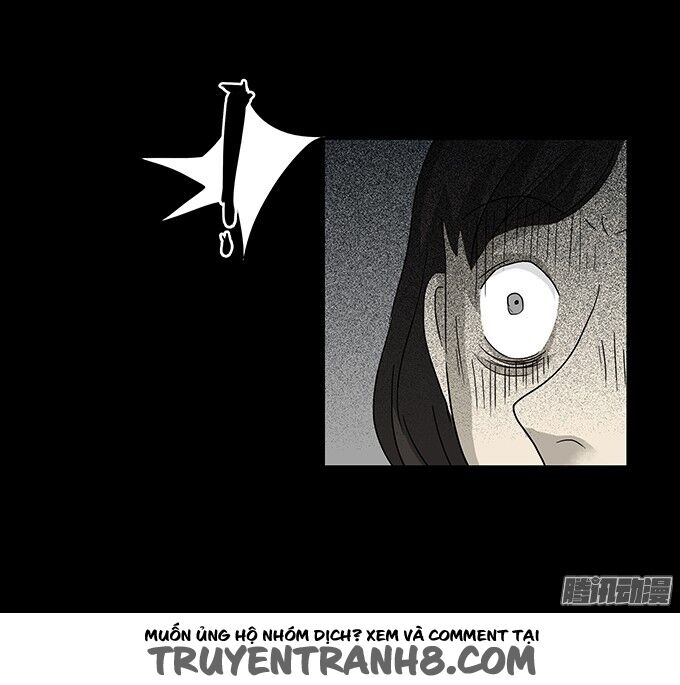Ớn Lạnh Tuyệt Đối: Chapter 65