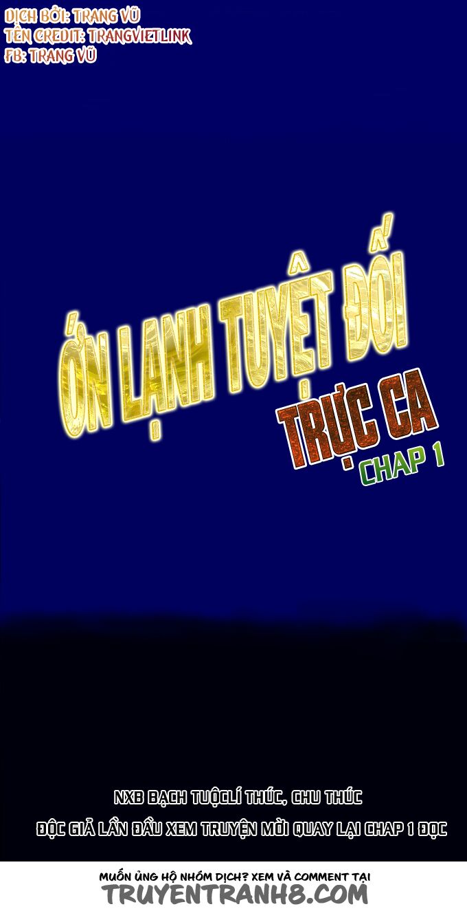 Ớn Lạnh Tuyệt Đối: Chapter 69