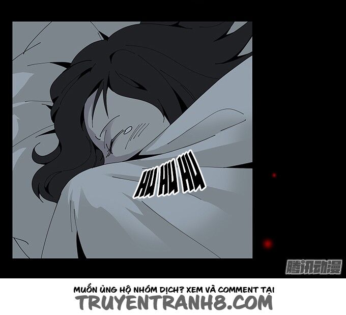 Ớn Lạnh Tuyệt Đối: Chapter 69