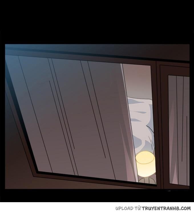 Ớn Lạnh Tuyệt Đối: Chapter 7