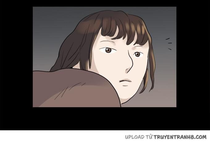 Ớn Lạnh Tuyệt Đối: Chapter 7