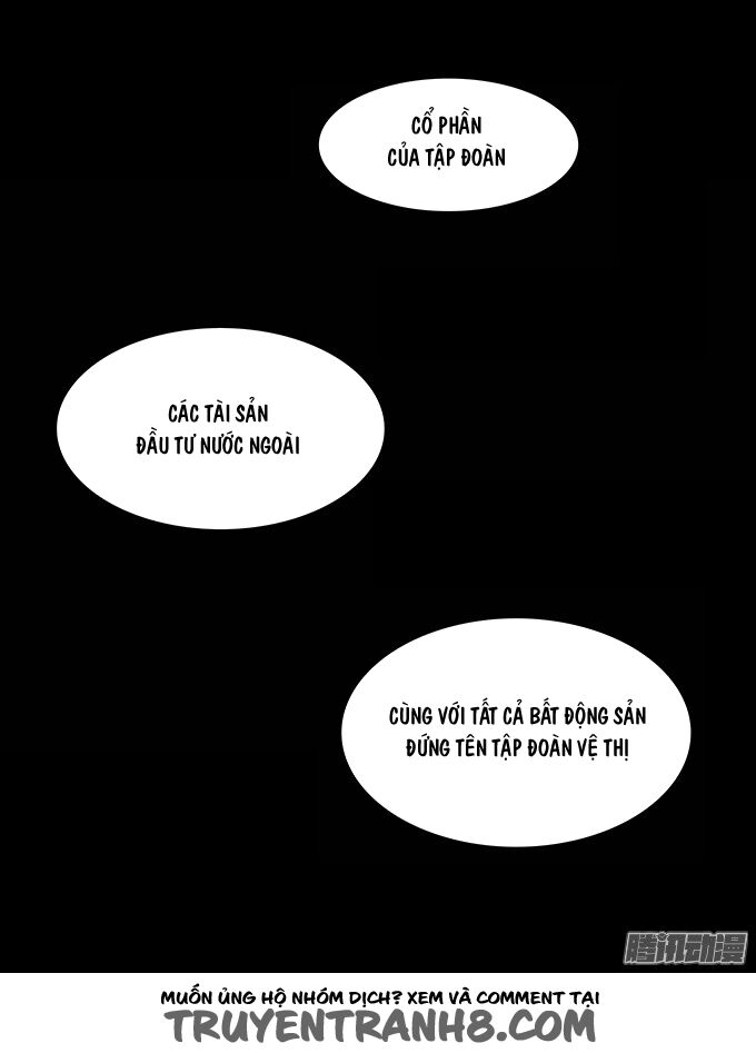 Ớn Lạnh Tuyệt Đối: Chapter 73