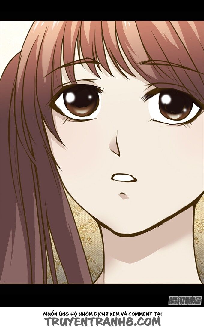 Ớn Lạnh Tuyệt Đối: Chapter 73