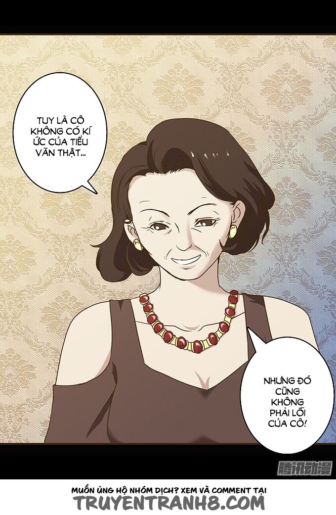 Ớn Lạnh Tuyệt Đối: Chapter 74