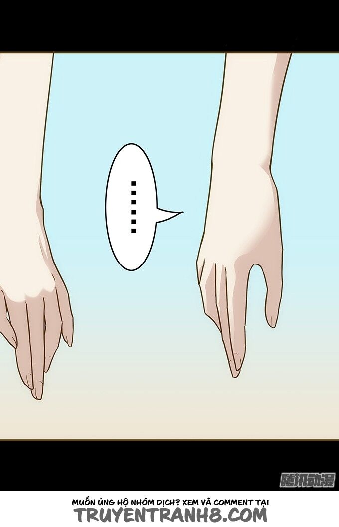 Ớn Lạnh Tuyệt Đối: Chapter 76